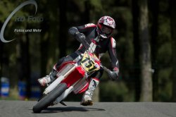 Fotos-Supermoto-IDM-Training-Bilstaim-Bike-X-Press-17-04-2011-290